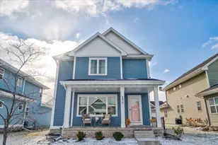 4875 Arugula Rd, Fitchburg, WI 53711 - Photo 13