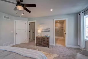 4875 Arugula Rd, Fitchburg, WI 53711 - Photo 35