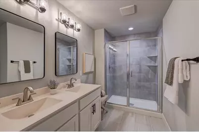 4875 Arugula Road, Fitchburg, WI 53711 - Photo 37