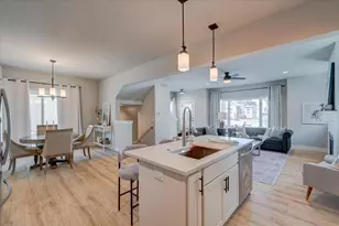 4875 Arugula Rd, Fitchburg, WI 53711 - Photo 25