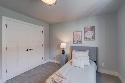 4875 Arugula Road, Fitchburg, WI 53711 - Photo 47