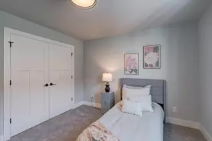 4875 Arugula Rd, Fitchburg, WI 53711 - Photo 47