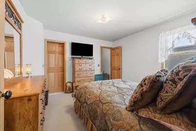 2821 Carrousel Lane, Janesville, WI 53545 - Photo 25