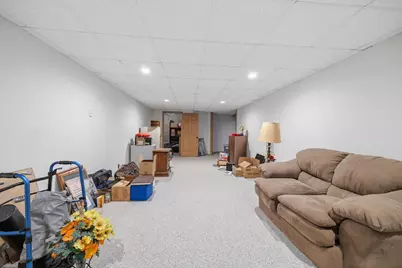 2821 Carrousel Lane, Janesville, WI 53545 - Photo 27