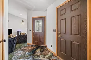 2821 Carrousel Ln, Janesville, WI 53545 - Photo 3