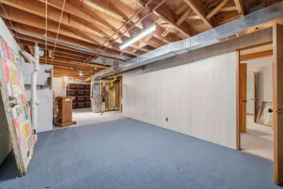 2821 Carrousel Lane, Janesville, WI 53545 - Photo 29