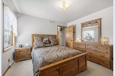 2821 Carrousel Lane, Janesville, WI 53545 - Photo 23