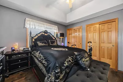 2821 Carrousel Lane, Janesville, WI 53545 - Photo 19