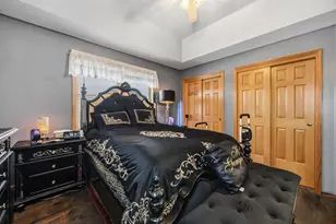 2821 Carrousel Ln, Janesville, WI 53545 - Photo 19