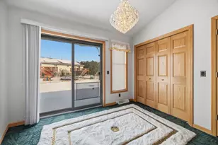 2821 Carrousel Ln, Janesville, WI 53545 - Photo 15