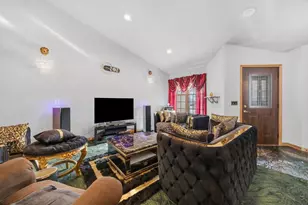 2821 Carrousel Ln, Janesville, WI 53545 - Photo 7