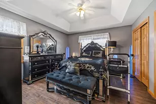 2821 Carrousel Ln, Janesville, WI 53545 - Photo 17