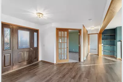 4415 Old Stone Road, Oregon, WI 53575 - Photo 13