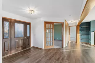 4415 Old Stone Rd, Oregon, WI 53575 - Photo 13