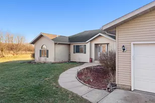 4415 Old Stone Rd, Oregon, WI 53575 - Photo 47