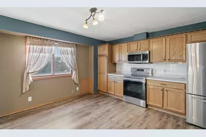 4415 Old Stone Road, Oregon, WI 53575 - Photo 9