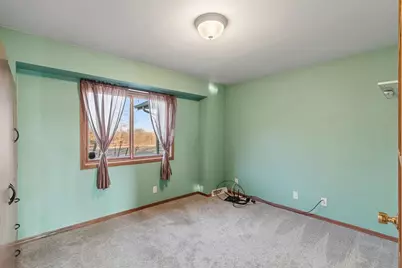 4415 Old Stone Road, Oregon, WI 53575 - Photo 15