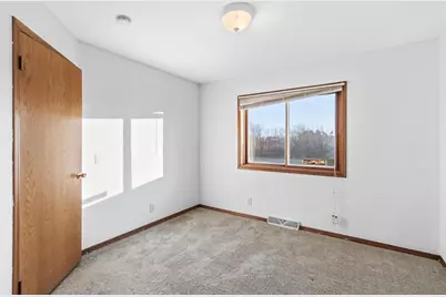 4415 Old Stone Road, Oregon, WI 53575 - Photo 27