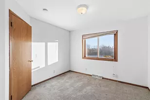 4415 Old Stone Rd, Oregon, WI 53575 - Photo 27