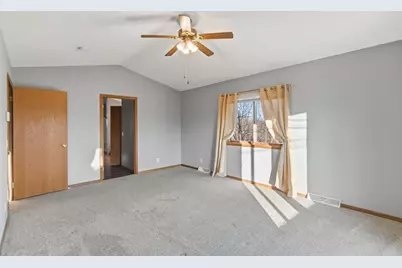 4415 Old Stone Road, Oregon, WI 53575 - Photo 17