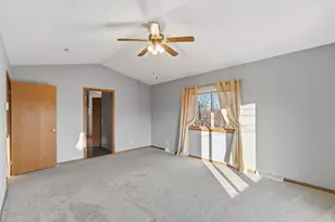 4415 Old Stone Rd, Oregon, WI 53575 - Photo 17