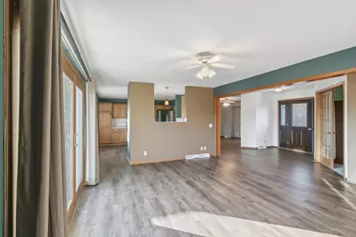 4415 Old Stone Road, Oregon, WI 53575 - Photo 5