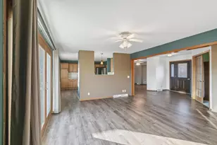 4415 Old Stone Rd, Oregon, WI 53575 - Photo 5