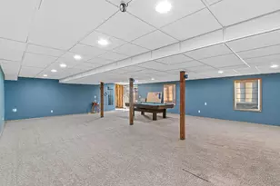 4415 Old Stone Rd, Oregon, WI 53575 - Photo 31