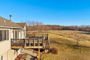 4415 Old Stone Rd, Oregon, WI 53575 - Photo 45