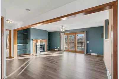 4415 Old Stone Road, Oregon, WI 53575 - Photo 3