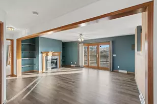 4415 Old Stone Rd, Oregon, WI 53575 - Photo 3