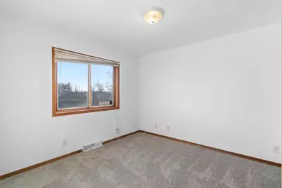 4415 Old Stone Road, Oregon, WI 53575 - Photo 25