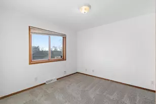 4415 Old Stone Rd, Oregon, WI 53575 - Photo 25