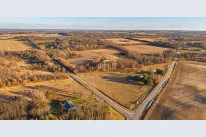 4415 Old Stone Road, Oregon, WI 53575 - Photo 39