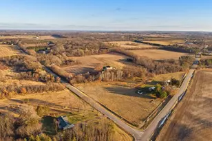 4415 Old Stone Rd, Oregon, WI 53575 - Photo 39