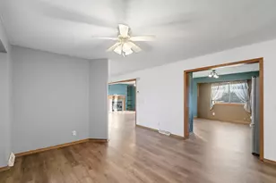 4415 Old Stone Rd, Oregon, WI 53575 - Photo 11