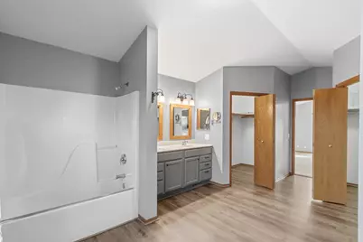 4415 Old Stone Road, Oregon, WI 53575 - Photo 19