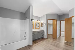 4415 Old Stone Rd, Oregon, WI 53575 - Photo 19