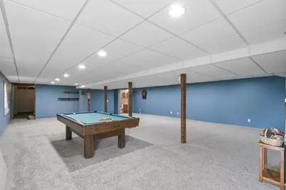 4415 Old Stone Road, Oregon, WI 53575 - Photo 29