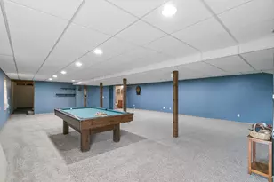 4415 Old Stone Rd, Oregon, WI 53575 - Photo 29