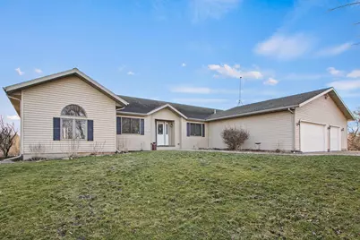 4415 Old Stone Road, Oregon, WI 53575 - Photo 43