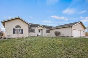 4415 Old Stone Rd, Oregon, WI 53575 - Photo 43