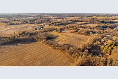 4415 Old Stone Road, Oregon, WI 53575 - Photo 41