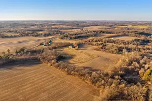 4415 Old Stone Rd, Oregon, WI 53575 - Photo 41