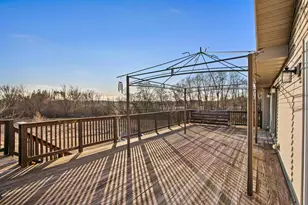 4415 Old Stone Rd, Oregon, WI 53575 - Photo 37