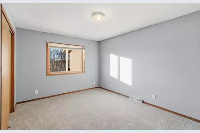 4415 Old Stone Road, Oregon, WI 53575 - Photo 23