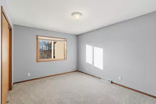 4415 Old Stone Rd, Oregon, WI 53575 - Photo 23