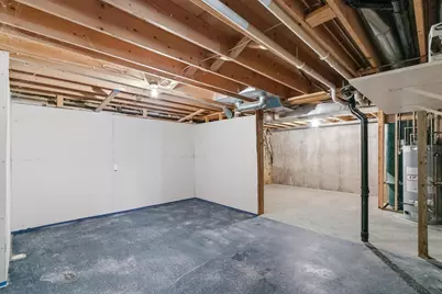 4415 Old Stone Road, Oregon, WI 53575 - Photo 33