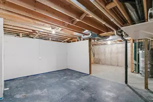 4415 Old Stone Rd, Oregon, WI 53575 - Photo 33