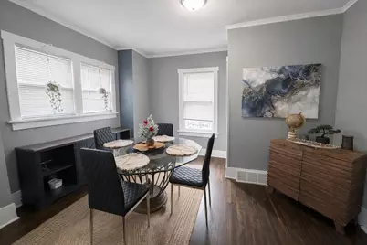 628 Booster Boulevard, Reedsburg, WI 53959 - Photo 7